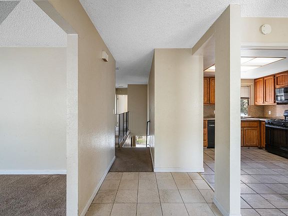 5th image of 155 Evergreen Way