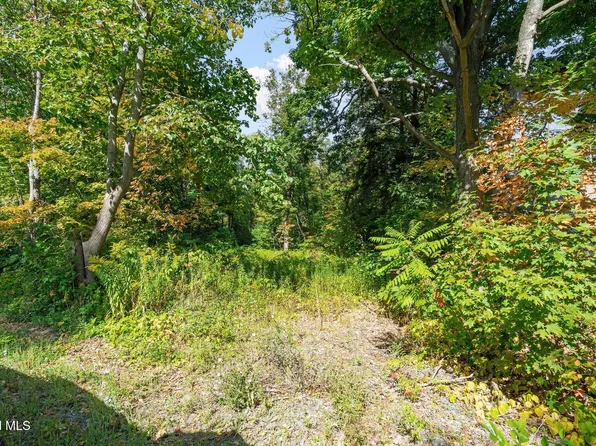 1127 Meadowdale Road, Altamont, NY 12009