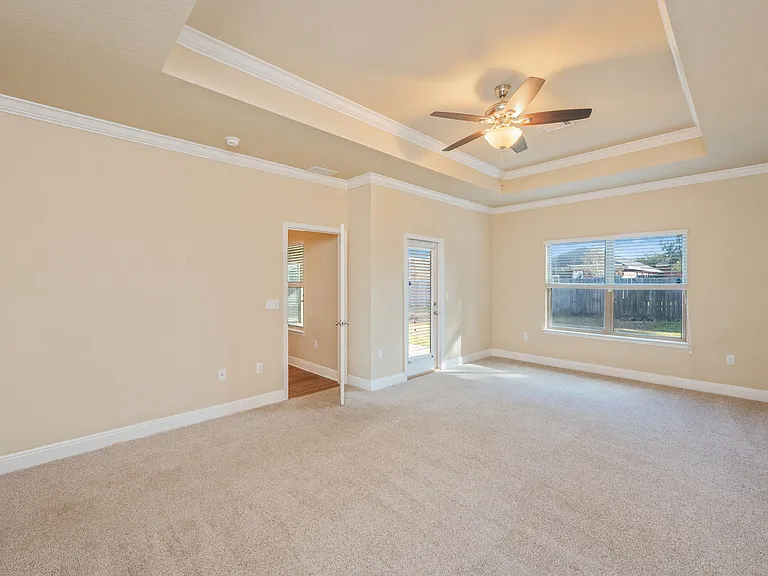 3927 Tuscany Way — Photo 25