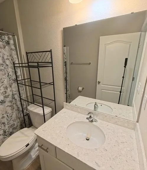 70409 Winding River Dr — Photo 17