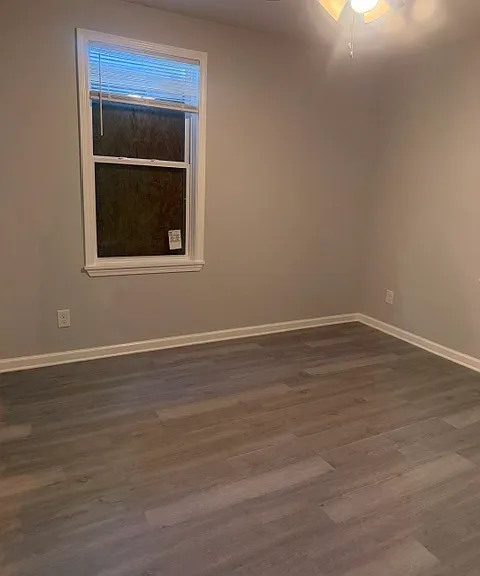 1621 Stribling St — Photo 3