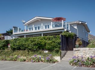 4252 Pacific Coast Hwy, Ventura, CA 93001