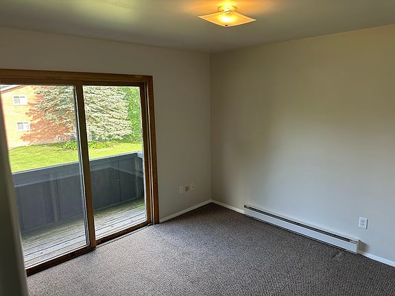 5th image of 955 W Ardussi St #666