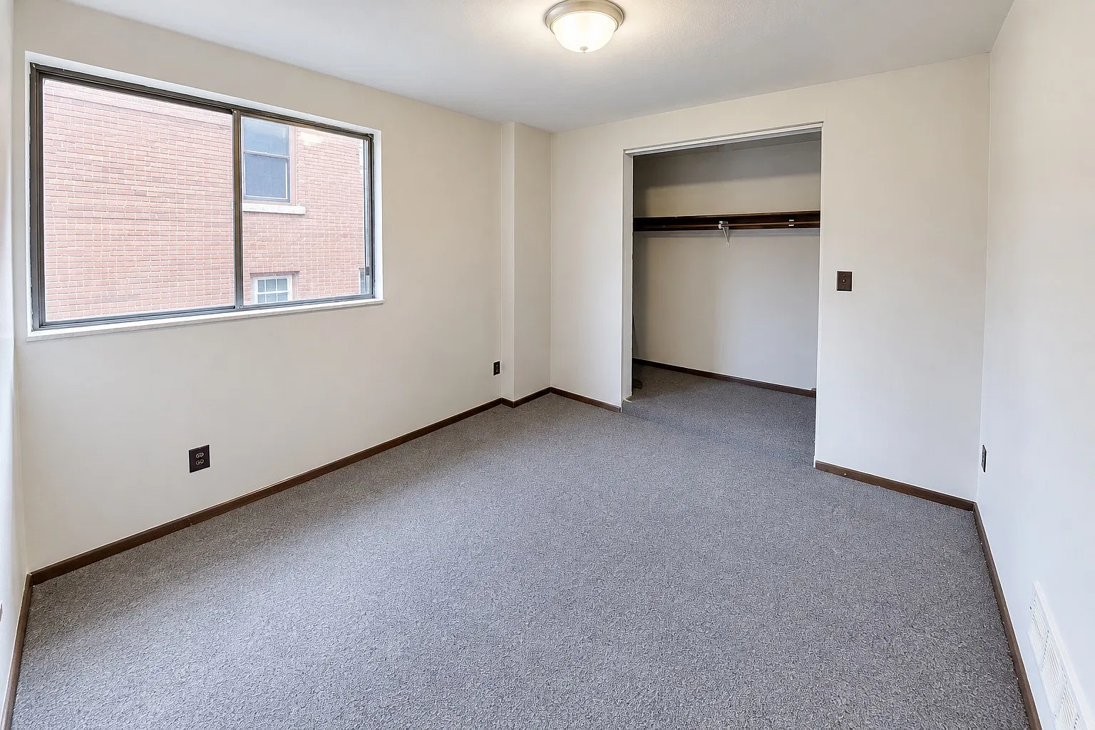 2 bed, $1,675 — Photo 4