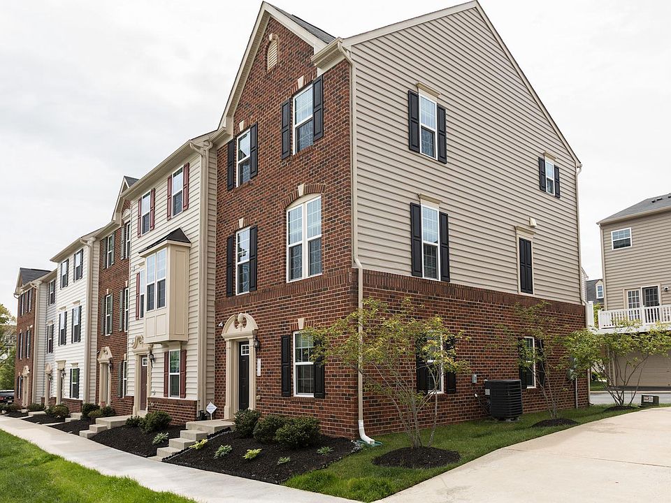 1st image of 7010 Kona Dr #78