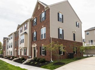 7010 Kona Dr #78, Gainesville, VA 20155