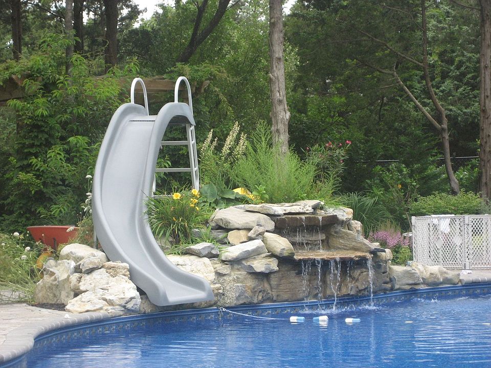Resort Living