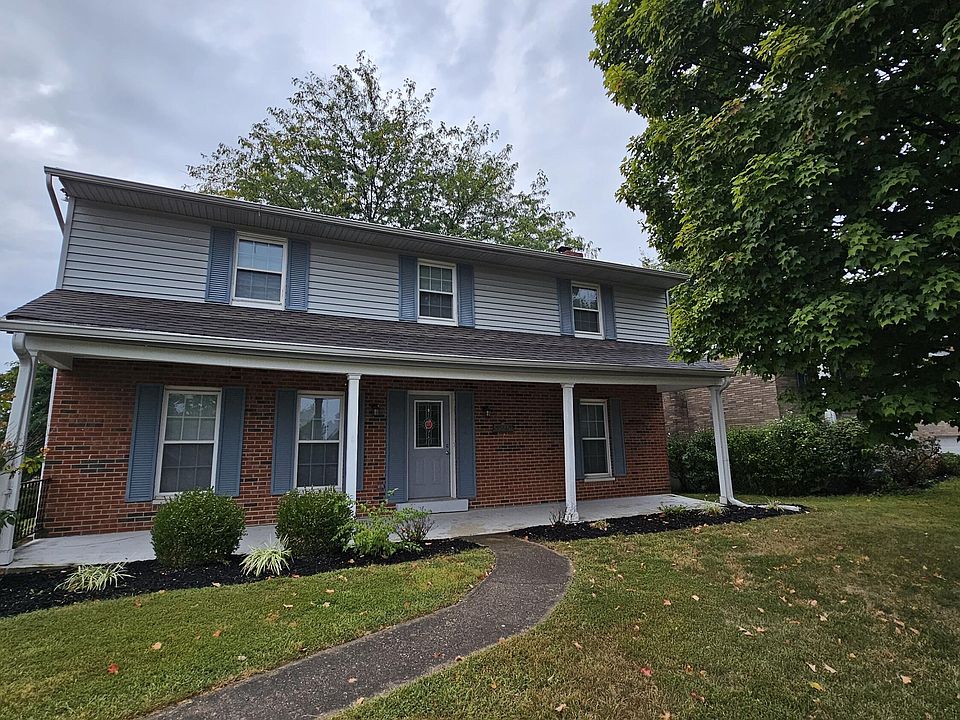 1st image of 3446 Meadowlark Dr