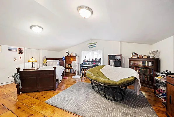 Rented by Owner | media 7