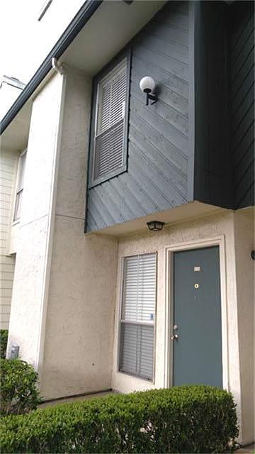1st image of 250 El Dorado Blvd #134