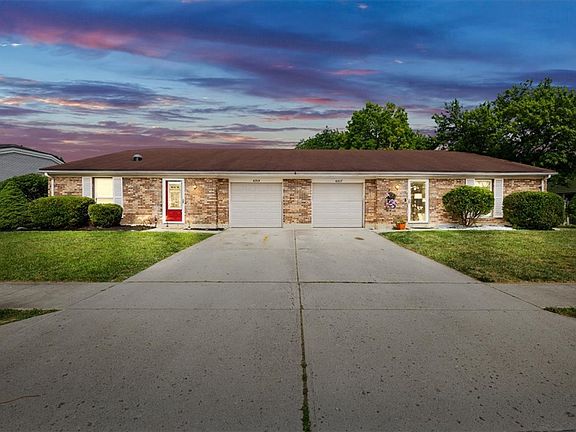 3rd image of 4317 Sarah Dr