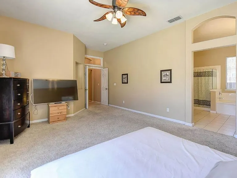 4511 Elliott Ranch Rd — Photo 15