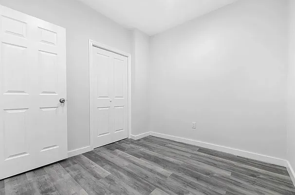 Rented by REAL New York | media 12