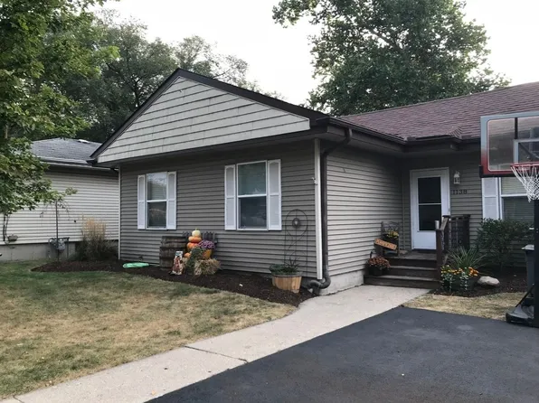 1138 Wild St, Sycamore, IL 60178