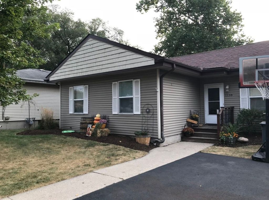 1138 Wild St - Property Image
