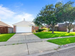 6013 Sutherland Dr, Corpus Christi, TX 78414