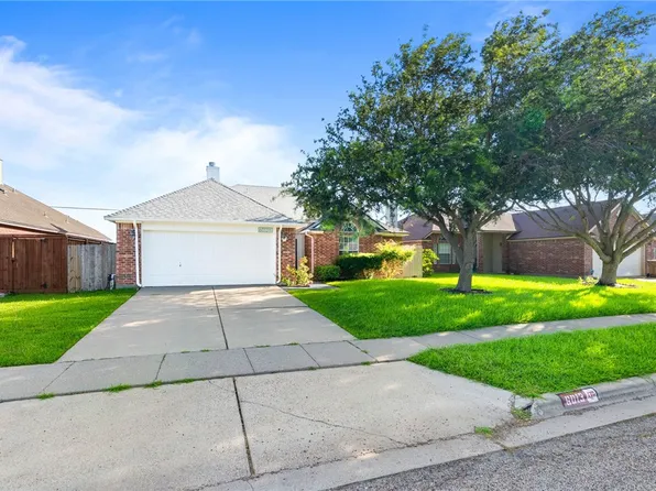 6013 Sutherland Dr, Corpus Christi, TX 78414