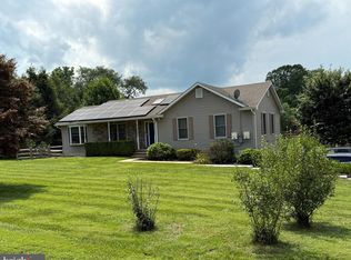 13 Richard Dr, Elkton, MD 21921