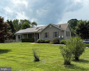13 Richard Dr, Elkton, MD, 21921