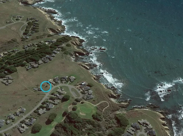 374 Grey Whale, The Sea Ranch, CA 95497