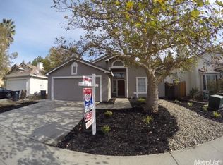6991 Storia Way, Elk Grove, CA 95758