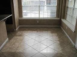 5th image of 7003 Emerald Glen Dr