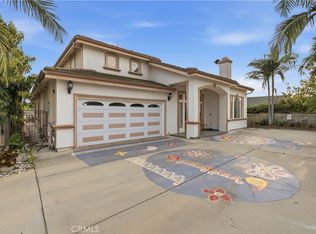 6771 Oak Ave, San Gabriel, CA 91775