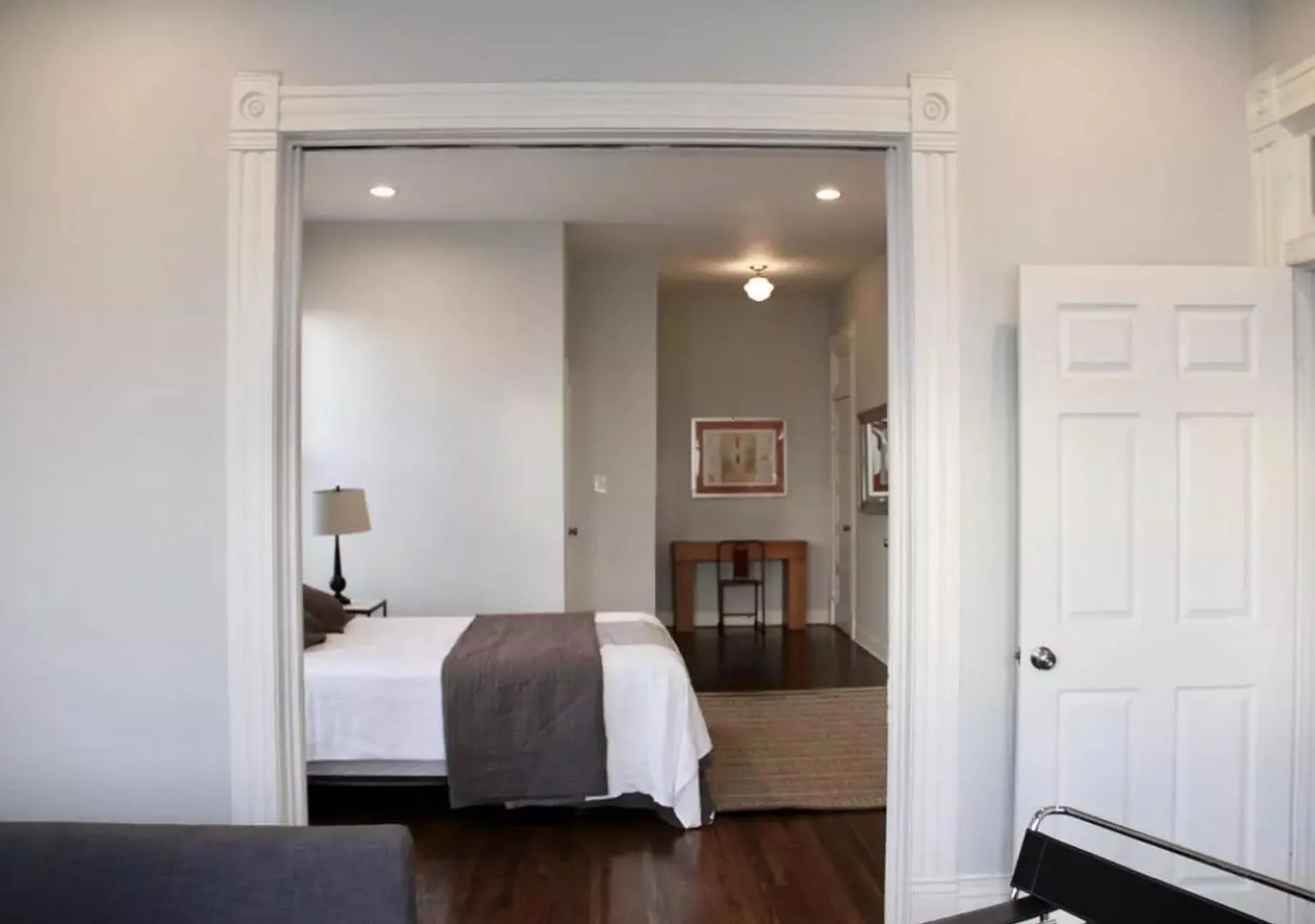 1 bed, 936 sqft, $1,950 — Photo 3