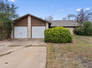 5304 Indio Cir Unit 2, Austin, TX 78745