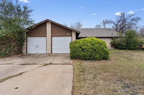 5304 Indio Cir #B Photo 1