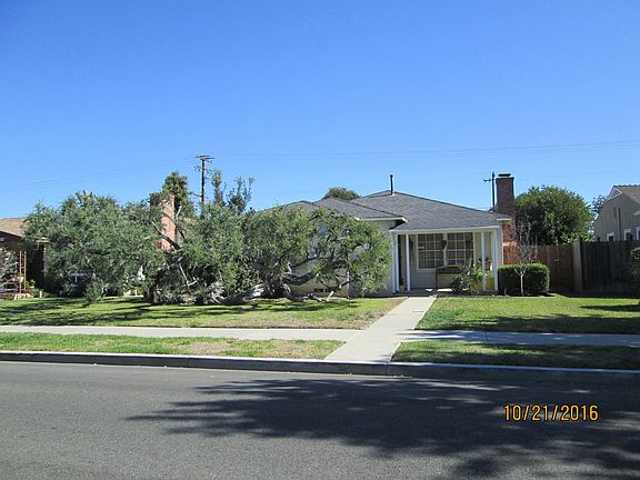 2nd image of 3942 Gardenia Ave