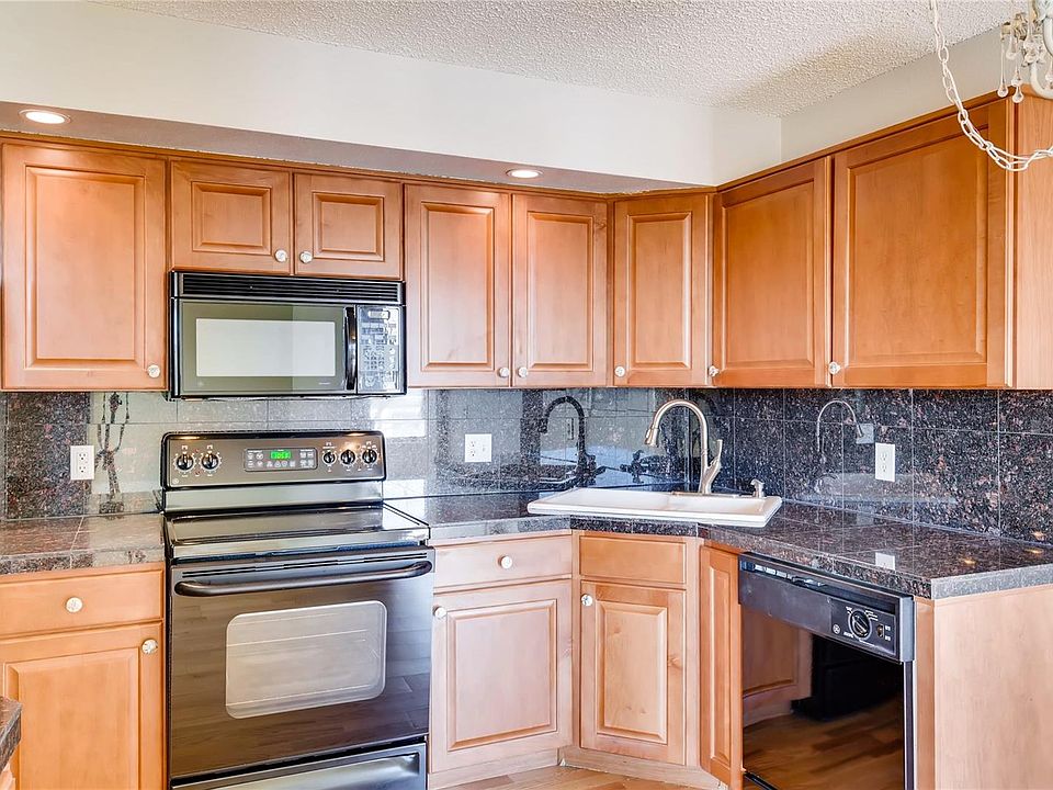 1st image of 601 W 11th Ave APT 217