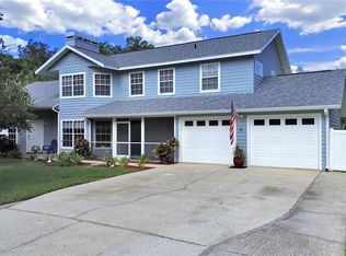 704 Old Darby St, Seffner, FL 33584