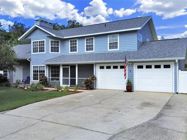 704 Old Darby St, Seffner, FL 33584