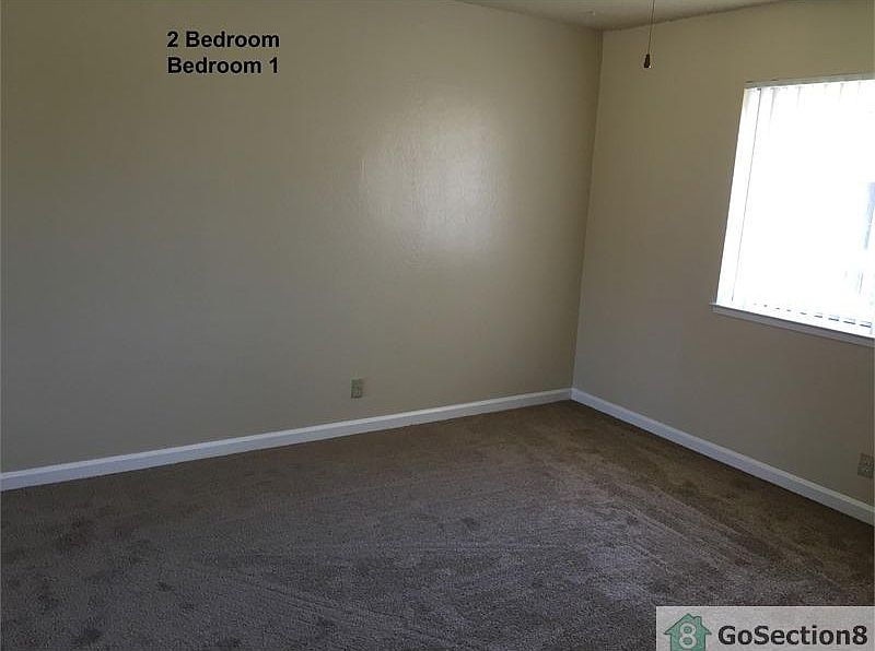 1st image of 1418 Alamo Dr APT A