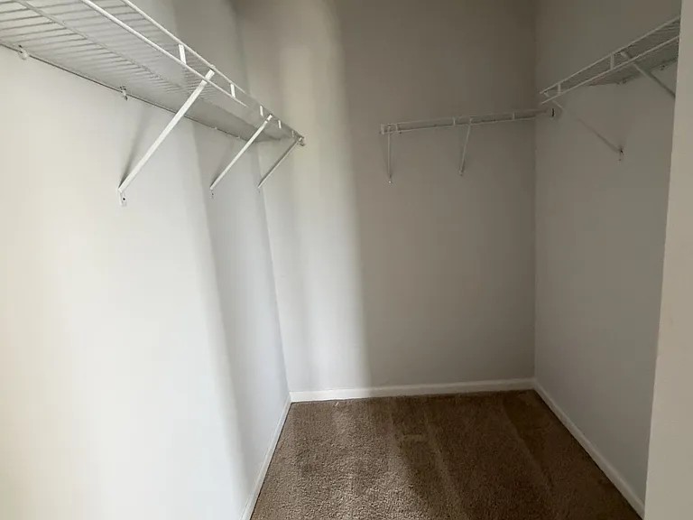 900 Cotton Dr SE — Photo 21