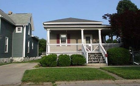 1st image of 511 N Catherine St