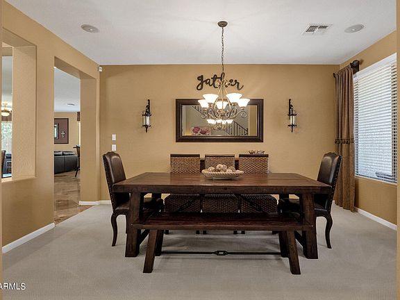 5th image of 3853 E DUBOIS Avenue