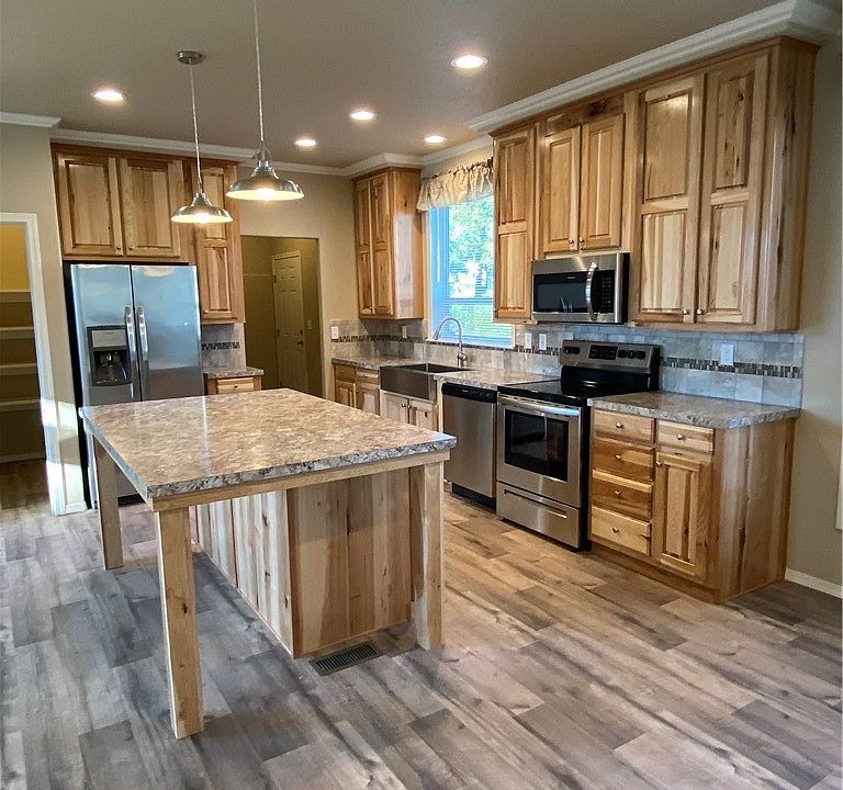 1st image of 4928 320th St E