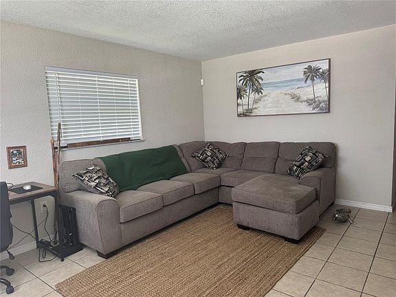 5th image of 5601 BRYSON DRIVE