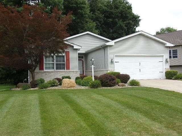 1st image of 3010 S Wooddale Dr