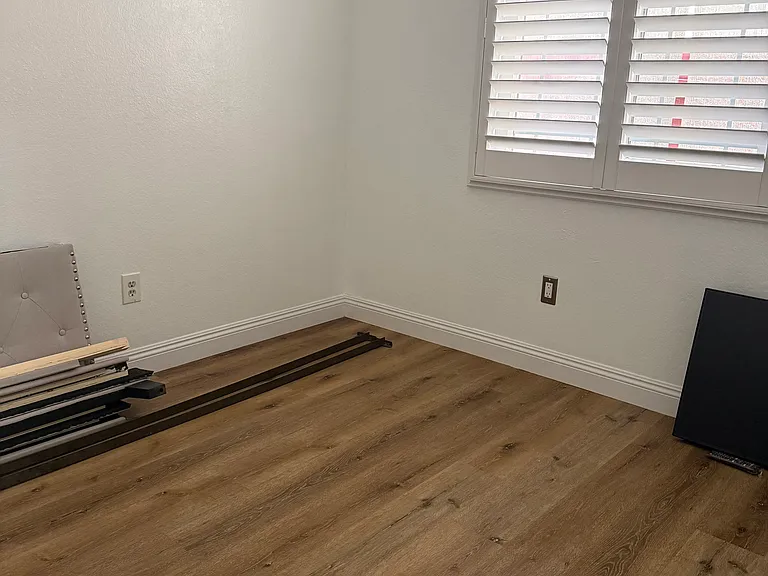 Canyon Breeze Dr — Photo 6