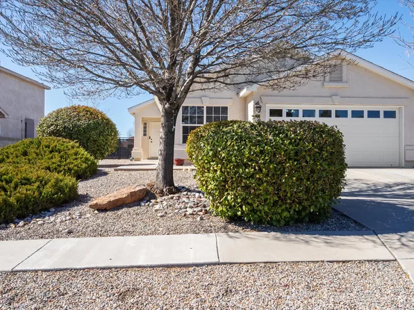3230 Stony Meadows Cir NE, Rio Rancho, NM 87144