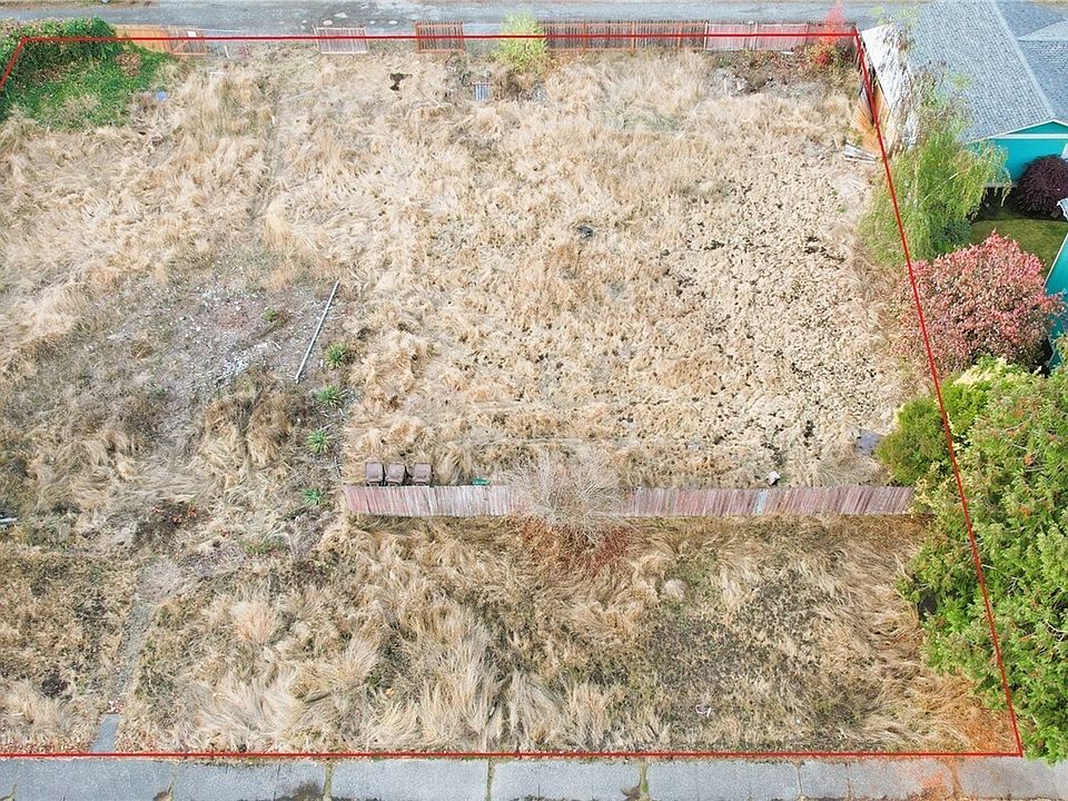 1st image of 6438 S Alder Street