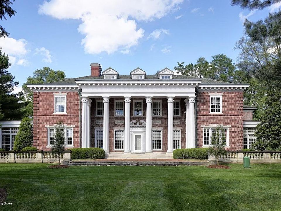 715 Alta Vista Rd, Louisville, KY 40206 Zillow