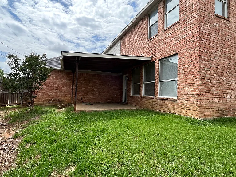 5619 Andalusia Trl — Photo 20