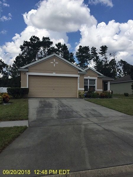 1st image of 3452 Heath Dr