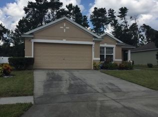 3452 Heath Dr, Deltona, FL 32725