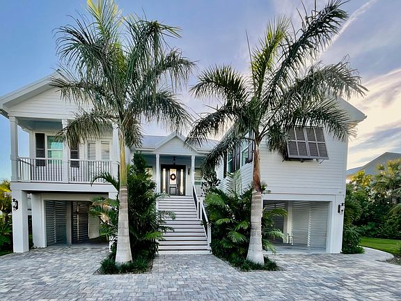 3rd image of 29 Key Haven Rd