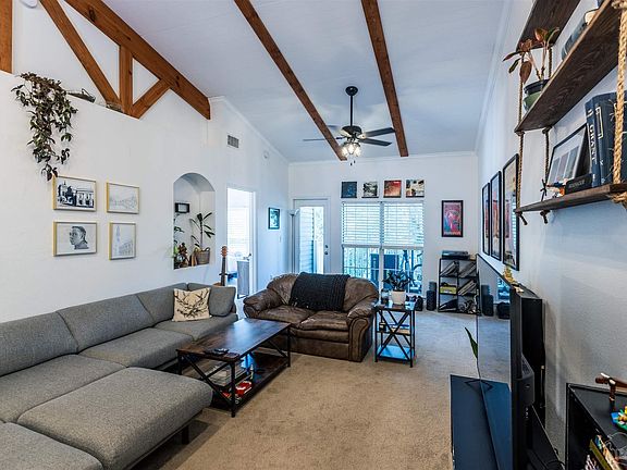 2nd image of 7101 Joy St APT A5